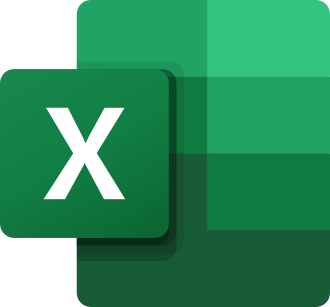 excel.png