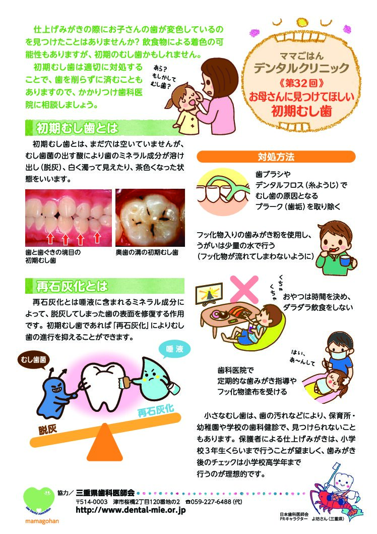 第３２回