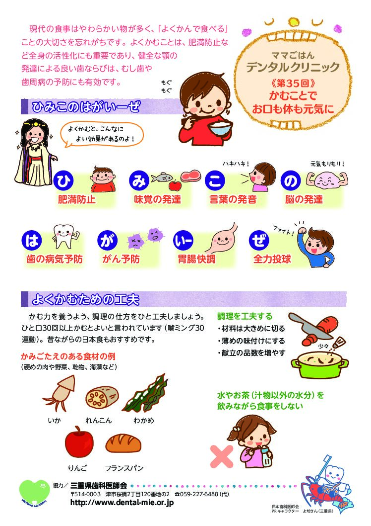 第３５回