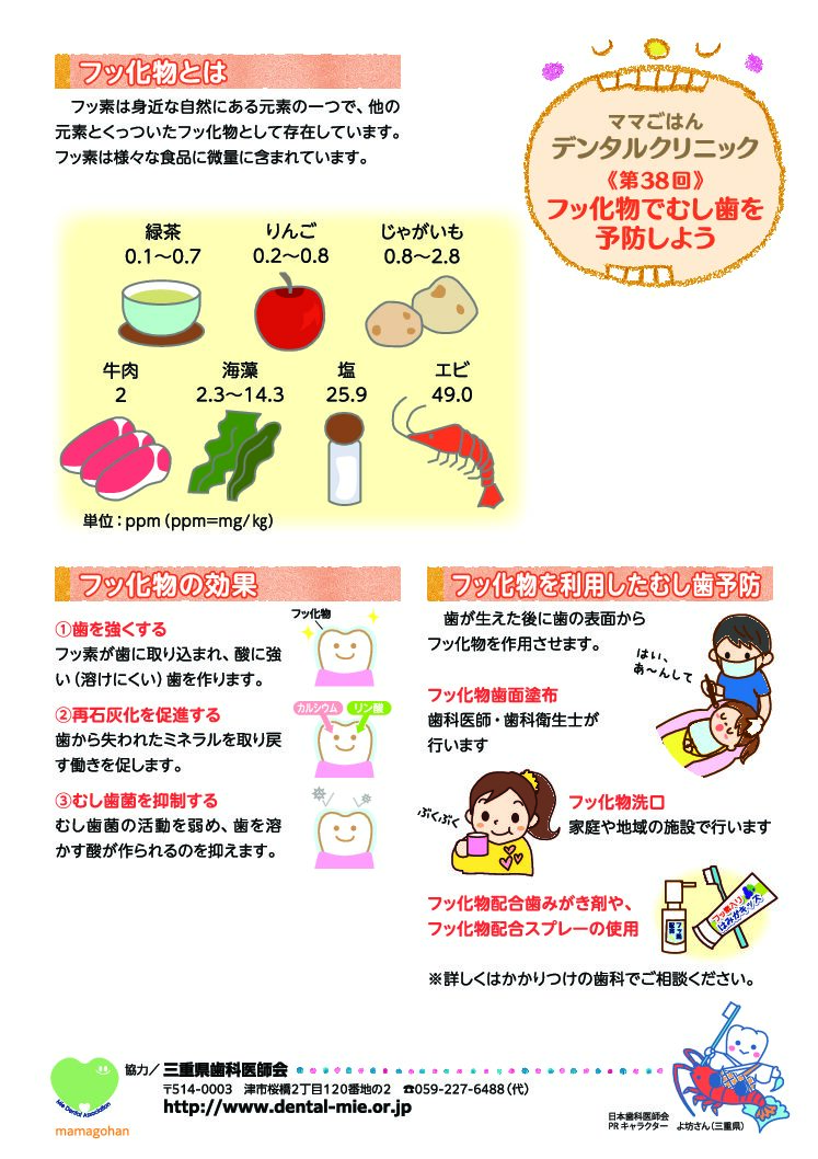 第３８回